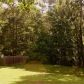 480 Valley Brook Circle W, Dawsonville, GA 30534 ID:13237206