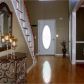 480 Valley Brook Circle W, Dawsonville, GA 30534 ID:13237209