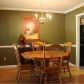 480 Valley Brook Circle W, Dawsonville, GA 30534 ID:13237210