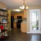 480 Valley Brook Circle W, Dawsonville, GA 30534 ID:13237213