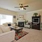 244 Stonewood Creek Drive, Dallas, GA 30132 ID:13300649