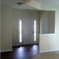 244 Stonewood Creek Drive, Dallas, GA 30132 ID:13300654