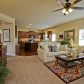 244 Stonewood Creek Drive, Dallas, GA 30132 ID:13300655