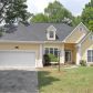 2370 Black Bear Court, Buford, GA 30519 ID:13247582