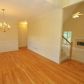 2370 Black Bear Court, Buford, GA 30519 ID:13247584