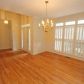 2370 Black Bear Court, Buford, GA 30519 ID:13247585