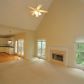 2370 Black Bear Court, Buford, GA 30519 ID:13247587