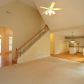 2370 Black Bear Court, Buford, GA 30519 ID:13247588