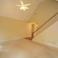 2370 Black Bear Court, Buford, GA 30519 ID:13247589