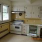 11 View Street, Providence, RI 02908 ID:13293118