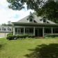 220 Flat Shoals Church Road, Stockbridge, GA 30281 ID:13343571