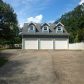 220 Flat Shoals Church Road, Stockbridge, GA 30281 ID:13343572