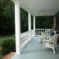 220 Flat Shoals Church Road, Stockbridge, GA 30281 ID:13343573