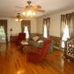 220 Flat Shoals Church Road, Stockbridge, GA 30281 ID:13343574