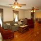 220 Flat Shoals Church Road, Stockbridge, GA 30281 ID:13343576