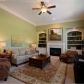 923 Laurelwood Court, Canton, GA 30115 ID:13379520