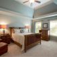 923 Laurelwood Court, Canton, GA 30115 ID:13379523