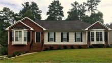 8165 N Pine Cone Drive Villa Rica, GA 30180