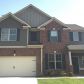 4927 Rapahoe Trail, Atlanta, GA 30349 ID:13315240