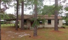 615 Camellia Ave Panama City, FL 32404