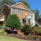 980 Oakleigh Manor Court, Powder Springs, GA 30127 ID:13371407