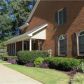 980 Oakleigh Manor Court, Powder Springs, GA 30127 ID:13371408