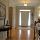 980 Oakleigh Manor Court, Powder Springs, GA 30127 ID:13371409