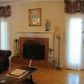 980 Oakleigh Manor Court, Powder Springs, GA 30127 ID:13371415