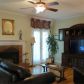 980 Oakleigh Manor Court, Powder Springs, GA 30127 ID:13371416