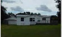 10303 Steven Dr Polk City, FL 33868