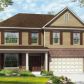 265 Ryans Point, Dallas, GA 30132 ID:13385700