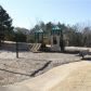 265 Ryans Point, Dallas, GA 30132 ID:13385707