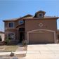 11296 Bullseye St, El Paso, TX 79934 ID:13387930