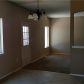 11296 Bullseye St, El Paso, TX 79934 ID:13387932