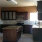 11296 Bullseye St, El Paso, TX 79934 ID:13387933