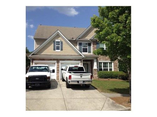 2363 Walnut Tree Lane, Buford, GA 30519