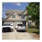 2363 Walnut Tree Lane, Buford, GA 30519 ID:12953203