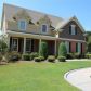 2055 Pinehurst View Drive, Grayson, GA 30017 ID:13189950