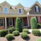 2055 Pinehurst View Drive, Grayson, GA 30017 ID:13189951