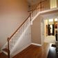 2055 Pinehurst View Drive, Grayson, GA 30017 ID:13189952