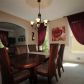 2055 Pinehurst View Drive, Grayson, GA 30017 ID:13189954