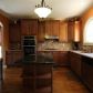 2055 Pinehurst View Drive, Grayson, GA 30017 ID:13189956