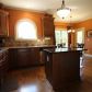 2055 Pinehurst View Drive, Grayson, GA 30017 ID:13189958