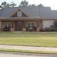 225 Katherine Drive, Jefferson, GA 30549 ID:13383545