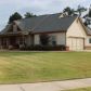 225 Katherine Drive, Jefferson, GA 30549 ID:13383547