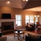 225 Katherine Drive, Jefferson, GA 30549 ID:13383549