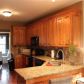 225 Katherine Drive, Jefferson, GA 30549 ID:13383554