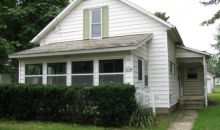 214 Nichols St Cardington, OH 43315