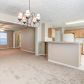 2070 Ridgestone Landing Sw, Marietta, GA 30008 ID:13358132