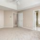 2070 Ridgestone Landing Sw, Marietta, GA 30008 ID:13358133